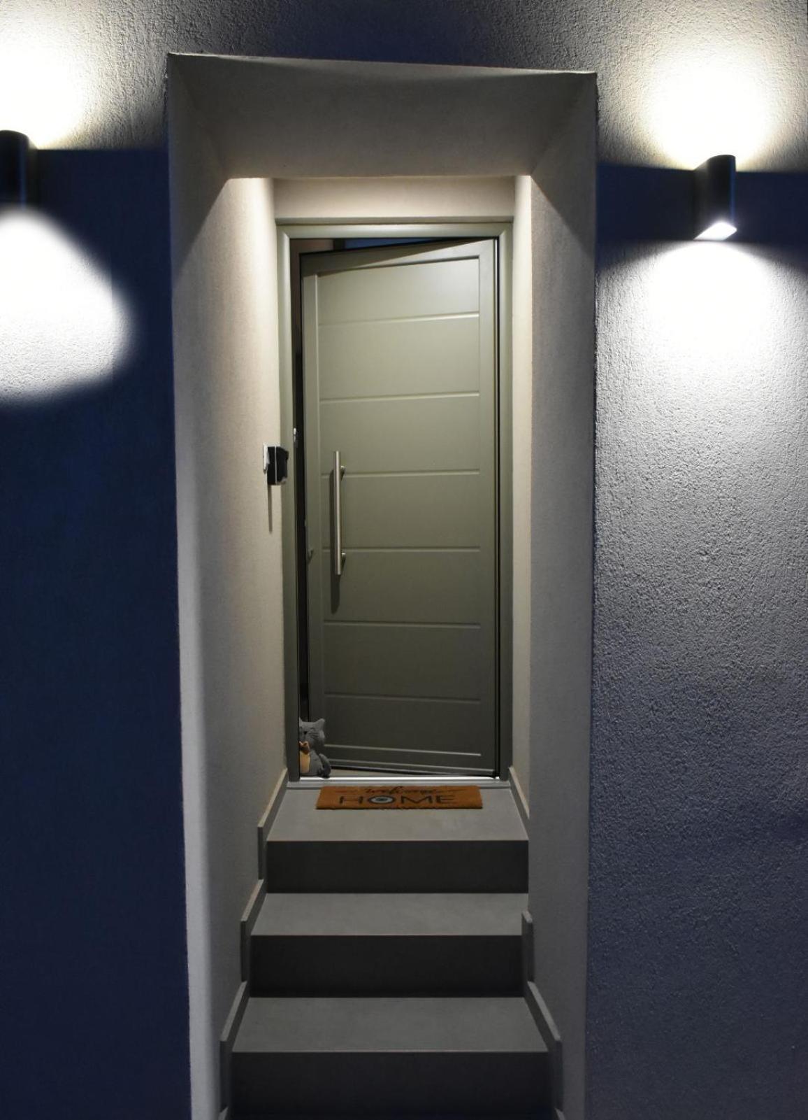 Olgas Cozy Home Chania  Exterior photo